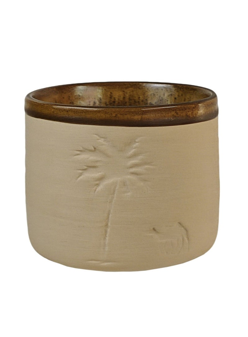 تنوم مجموعة أدوات تقطير V60 - طقم كامل من 9 قطع لتحضير القهوة المختصة - Image 3